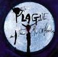 Plague